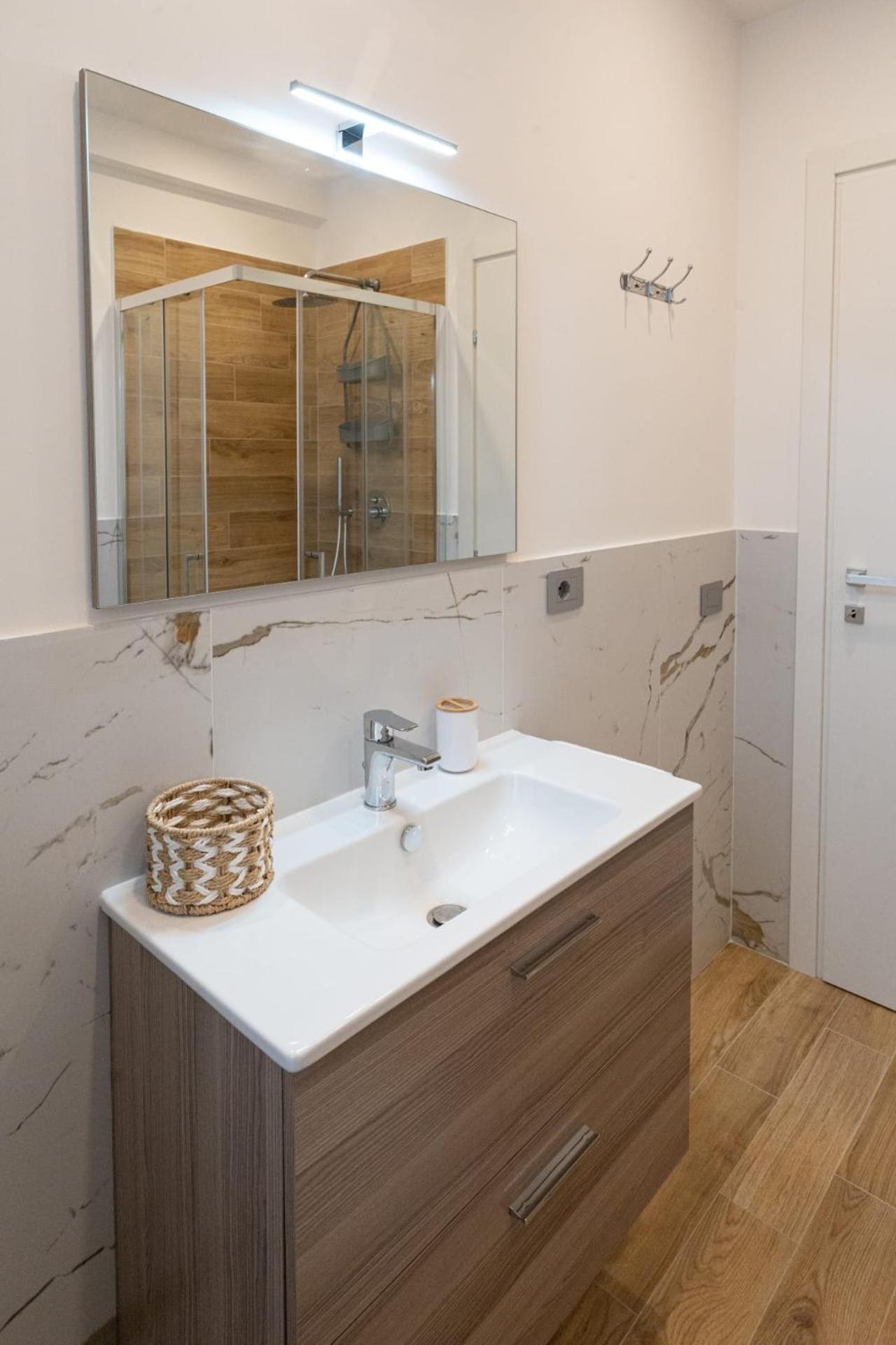 La Dolce Vita Rooms Rzym Zewnętrze zdjęcie