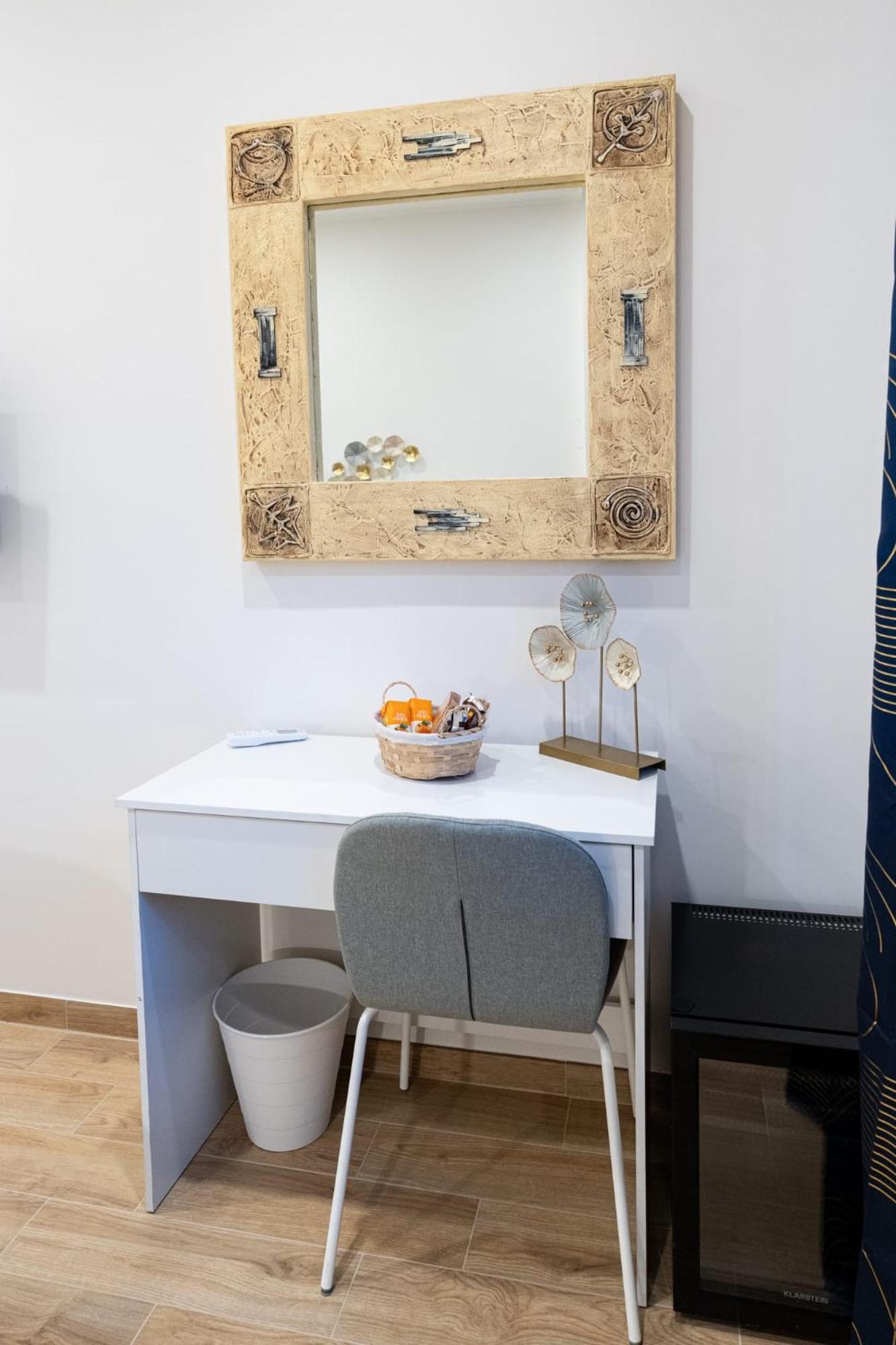 La Dolce Vita Rooms Rzym Zewnętrze zdjęcie